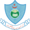 Govt Islamia Graduate College logo